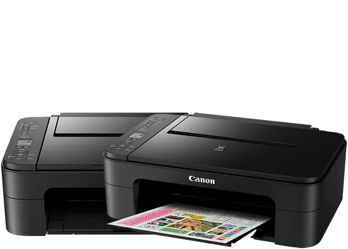 Centro de Servicio Autorizado Canon Peru Impresoras Multifuncionales